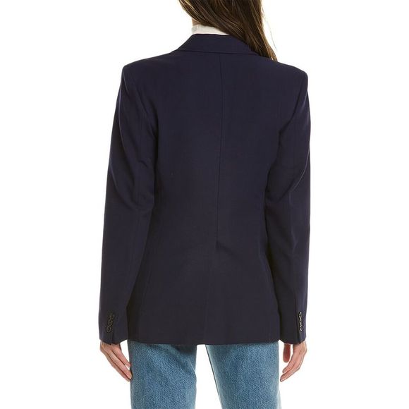 A.L.C. Edie Jacket - Picture 2 of 3